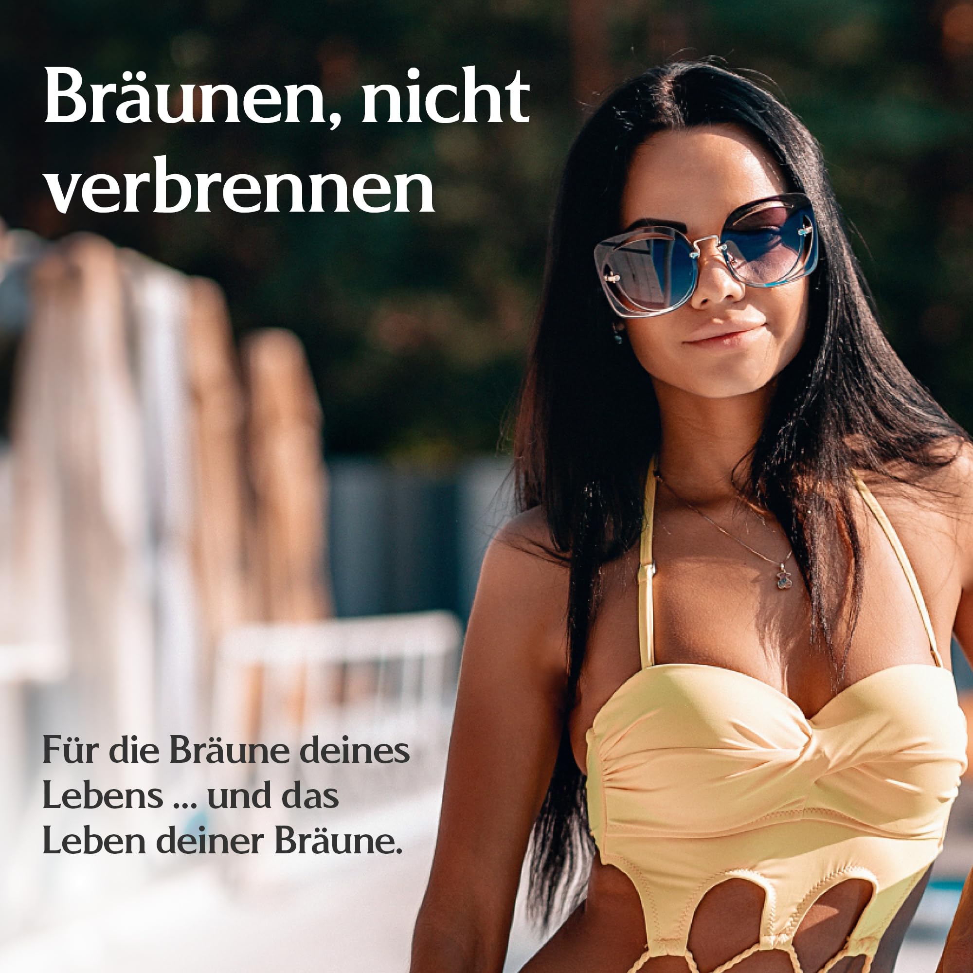 Amazon imagen 4