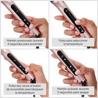 Amazon imagen 7