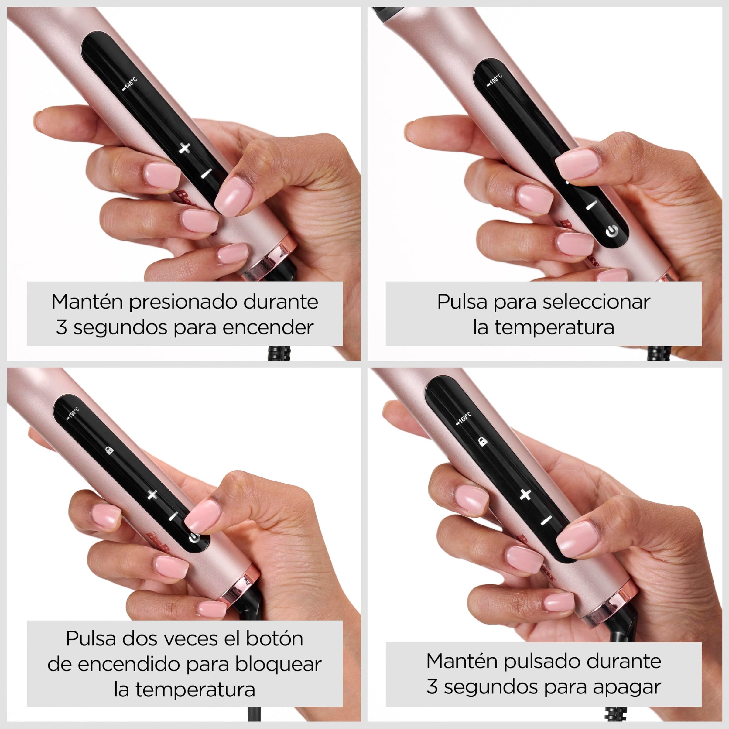 Amazon imagen 7