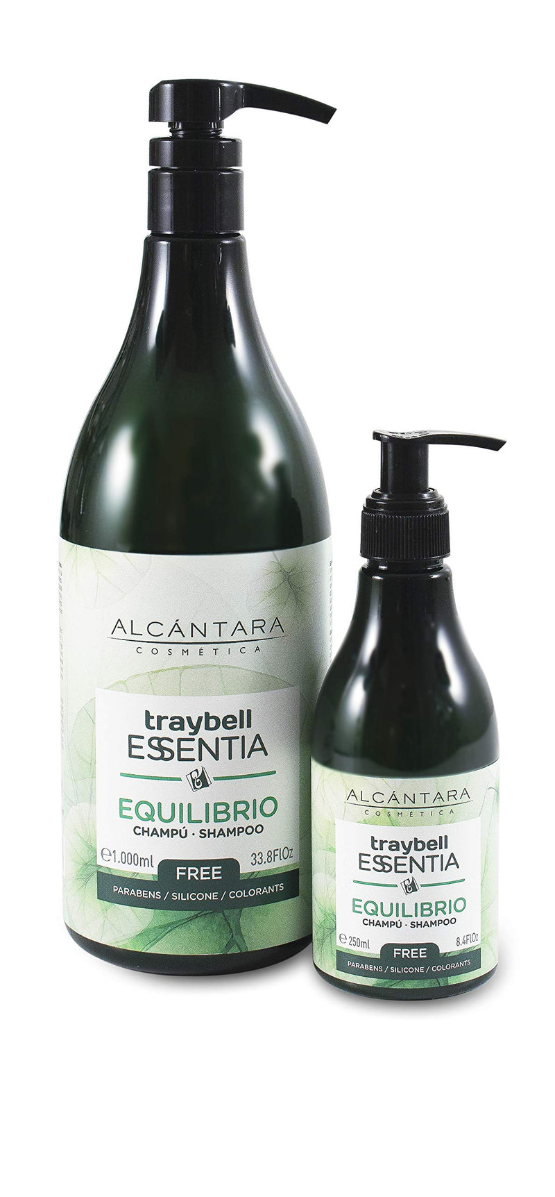 Amazon imagen 1