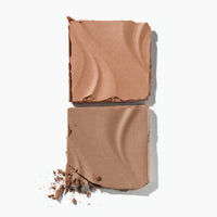 Amazon imagen 4