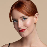 Amazon imagen 4