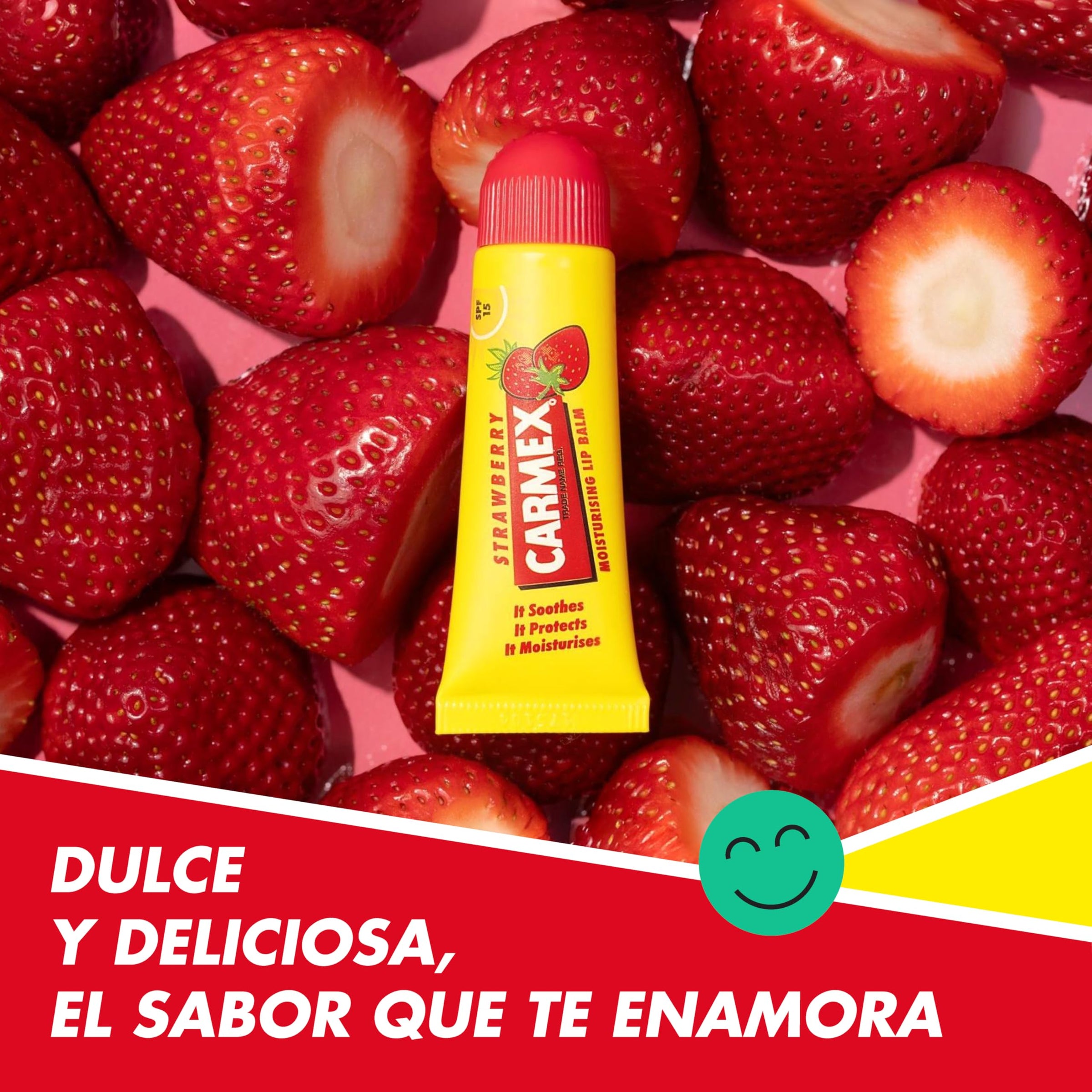 Amazon imagen 4