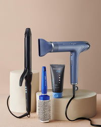 Amazon imagen 7