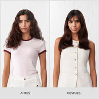Amazon imagen 7