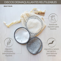 Amazon imagen 6