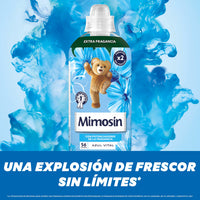 Amazon imagen 7