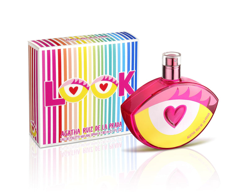 Amazon imagen 1