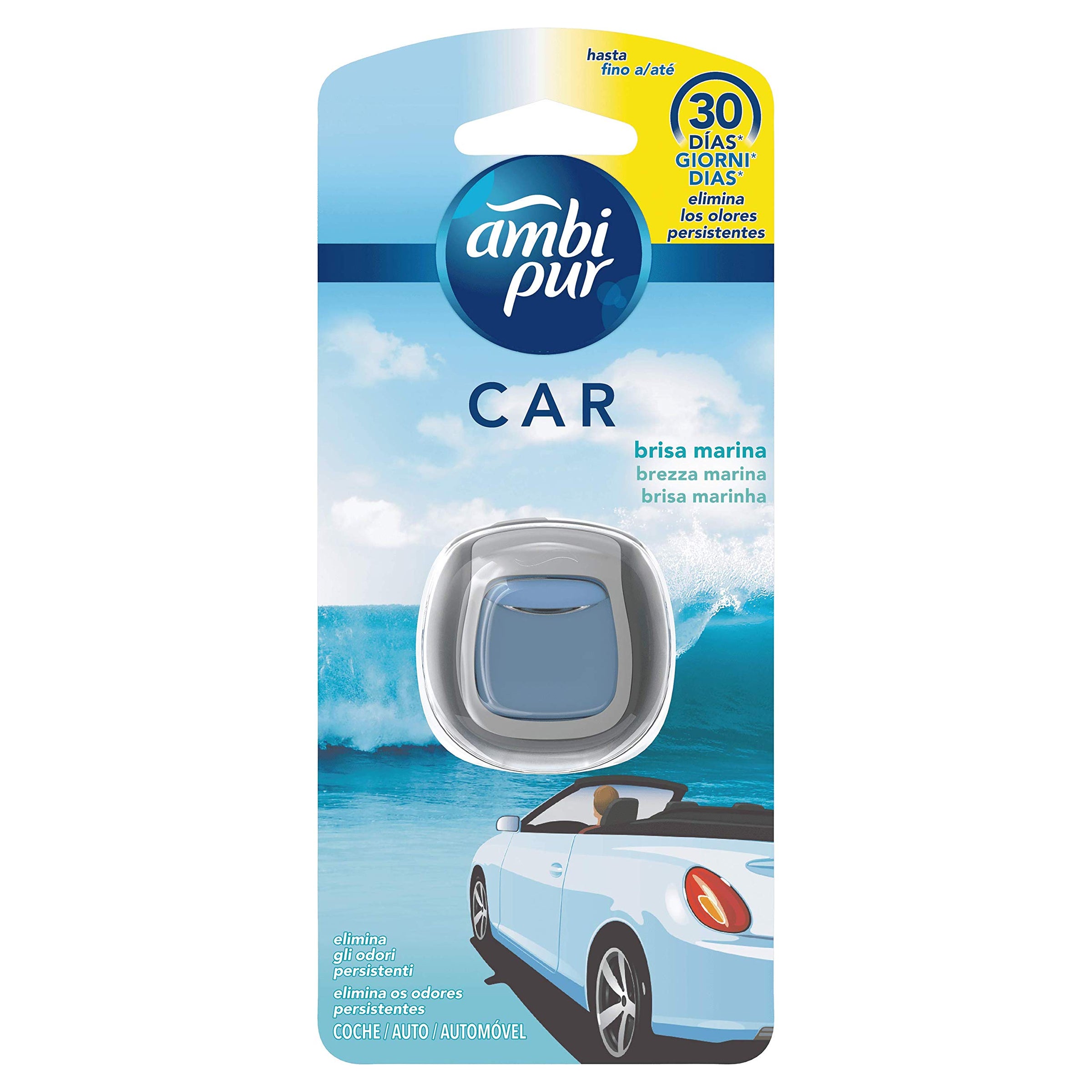 Amazon imagen 4