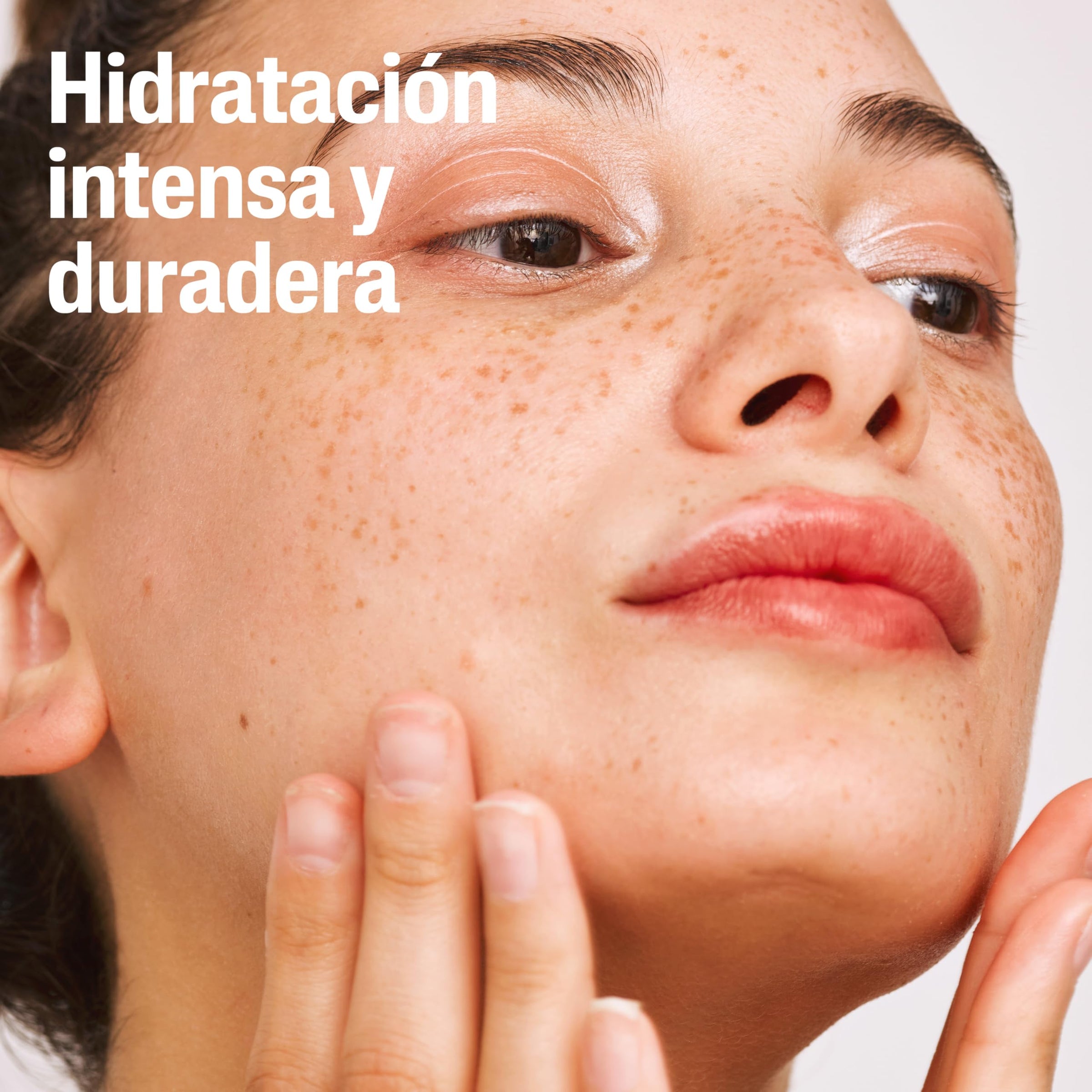 Amazon imagen 4