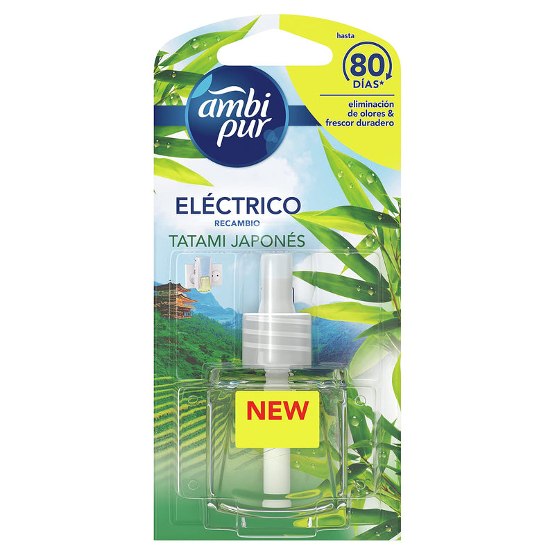 Amazon imagen 1