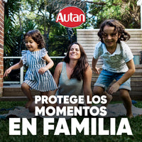 Amazon imagen 7