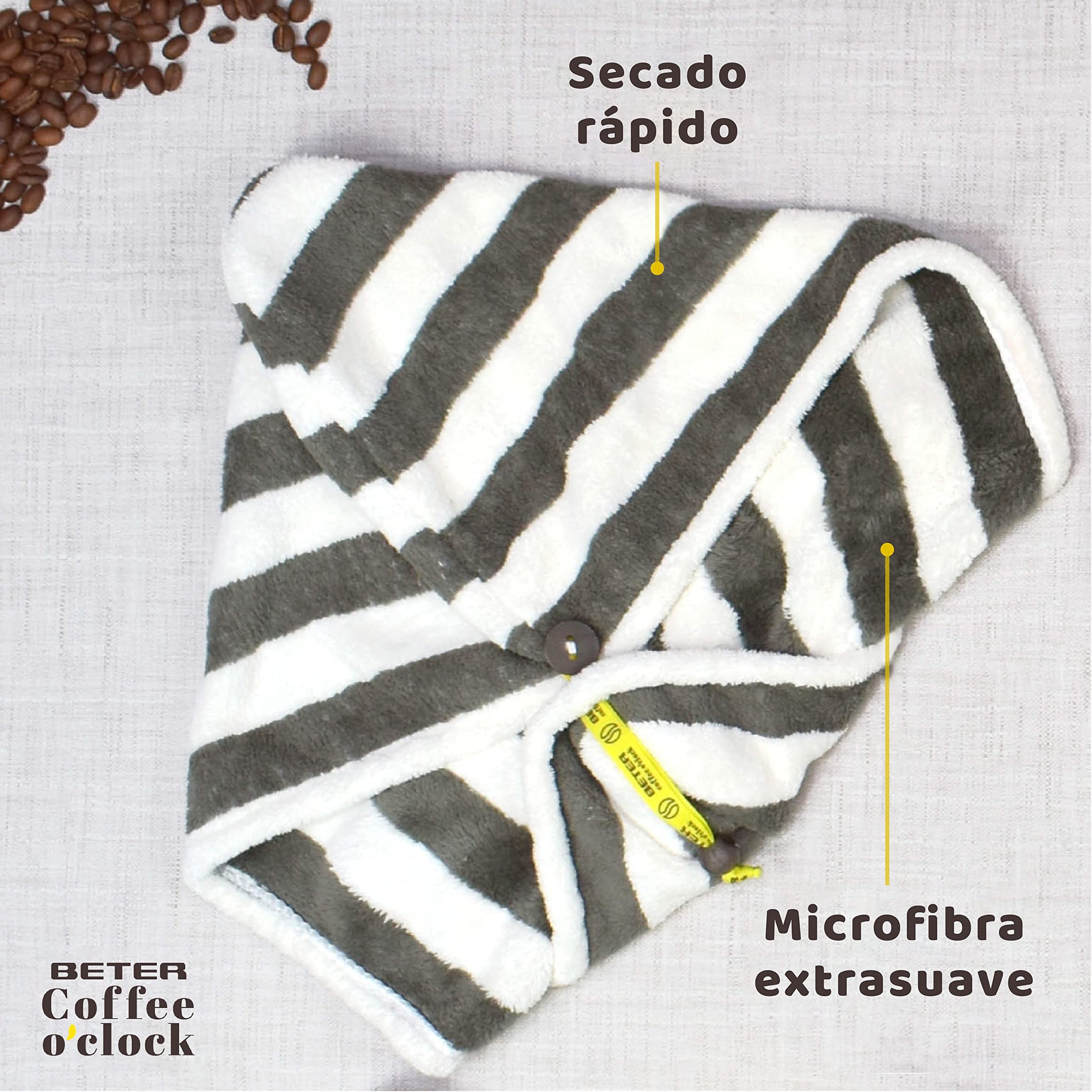 Amazon imagen 6