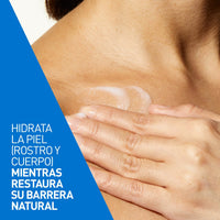 Amazon imagen 7