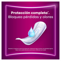 Amazon imagen 6