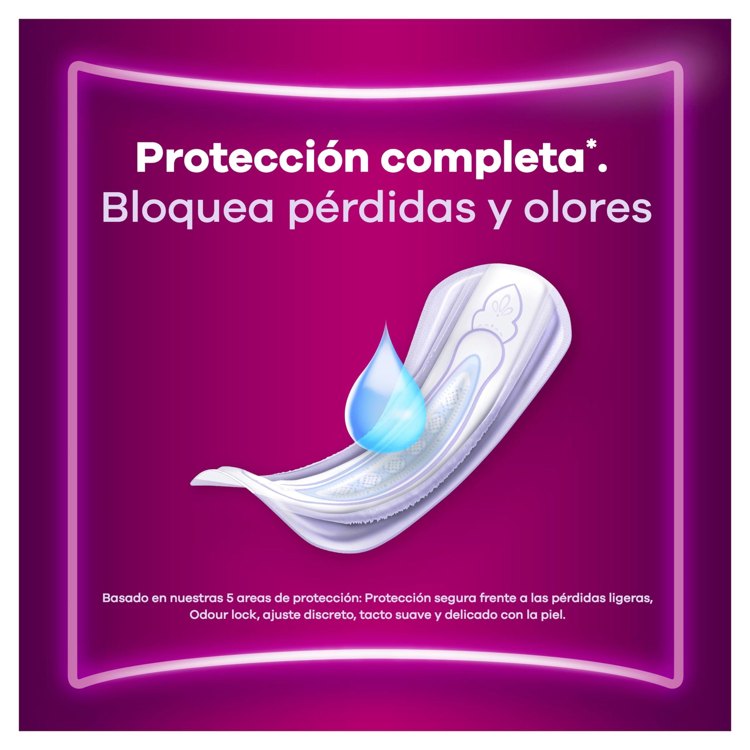 Amazon imagen 6