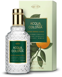 Amazon imagen 3