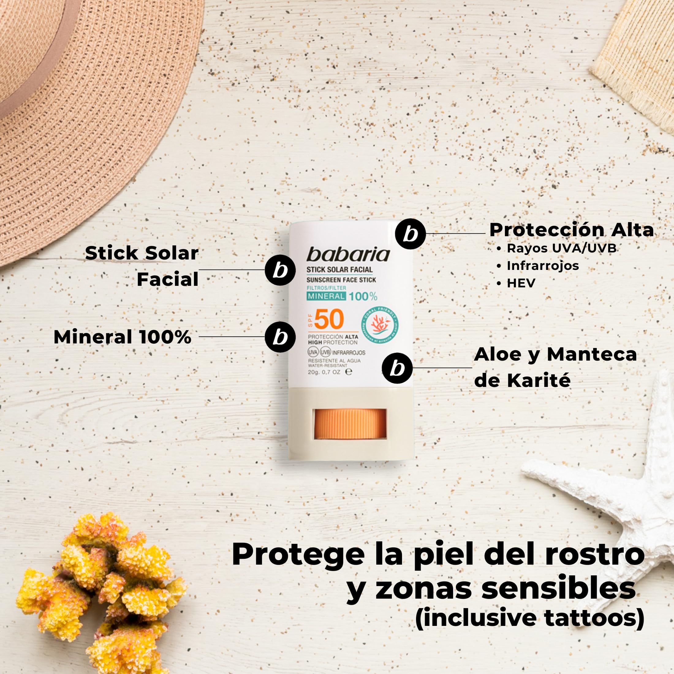 Amazon imagen 7