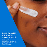 Amazon imagen 4