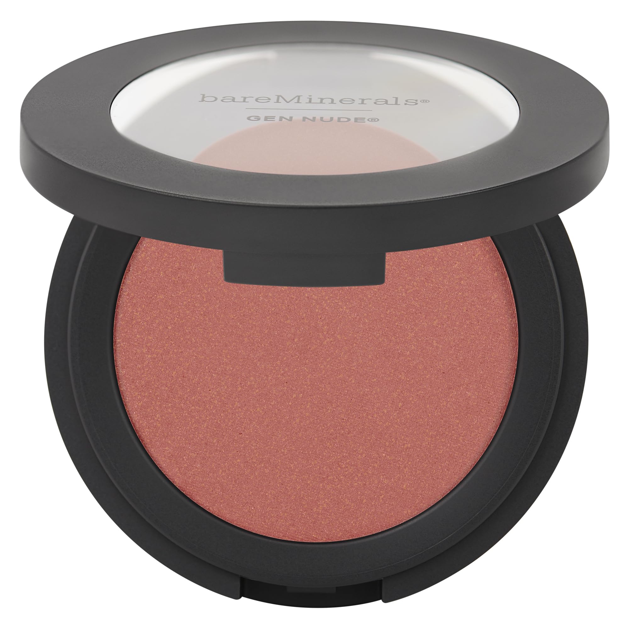Amazon imagen 3