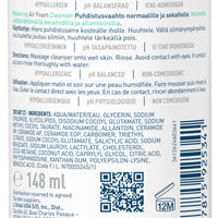 Amazon imagen 7