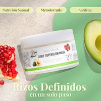 Amazon imagen 4