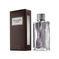 Amazon imagen 6