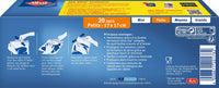 Amazon imagen 4
