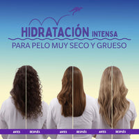 Amazon imagen 7