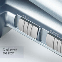 Amazon imagen 7