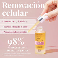 Amazon imagen 7