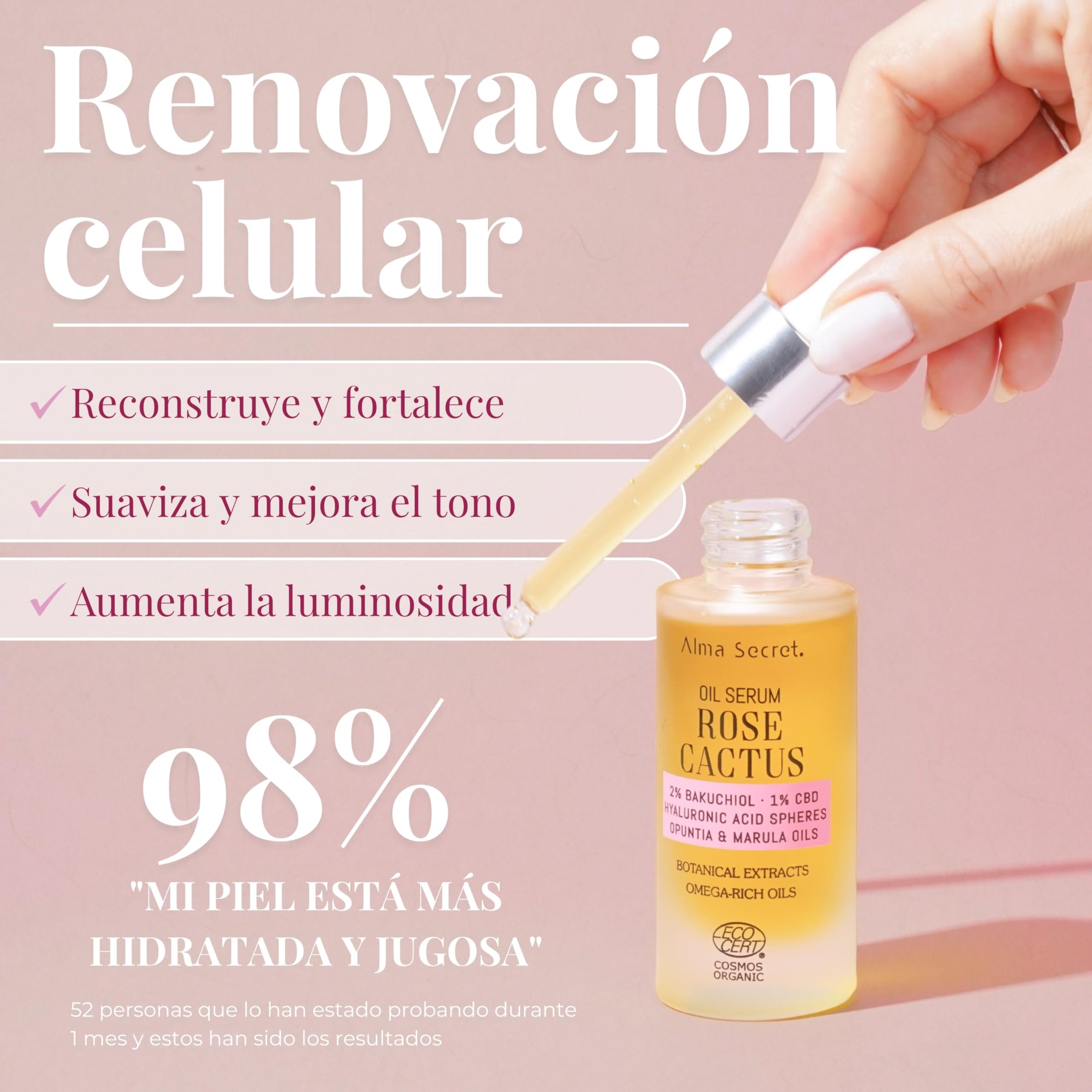 Amazon imagen 7