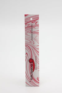 Amazon imagen 1
