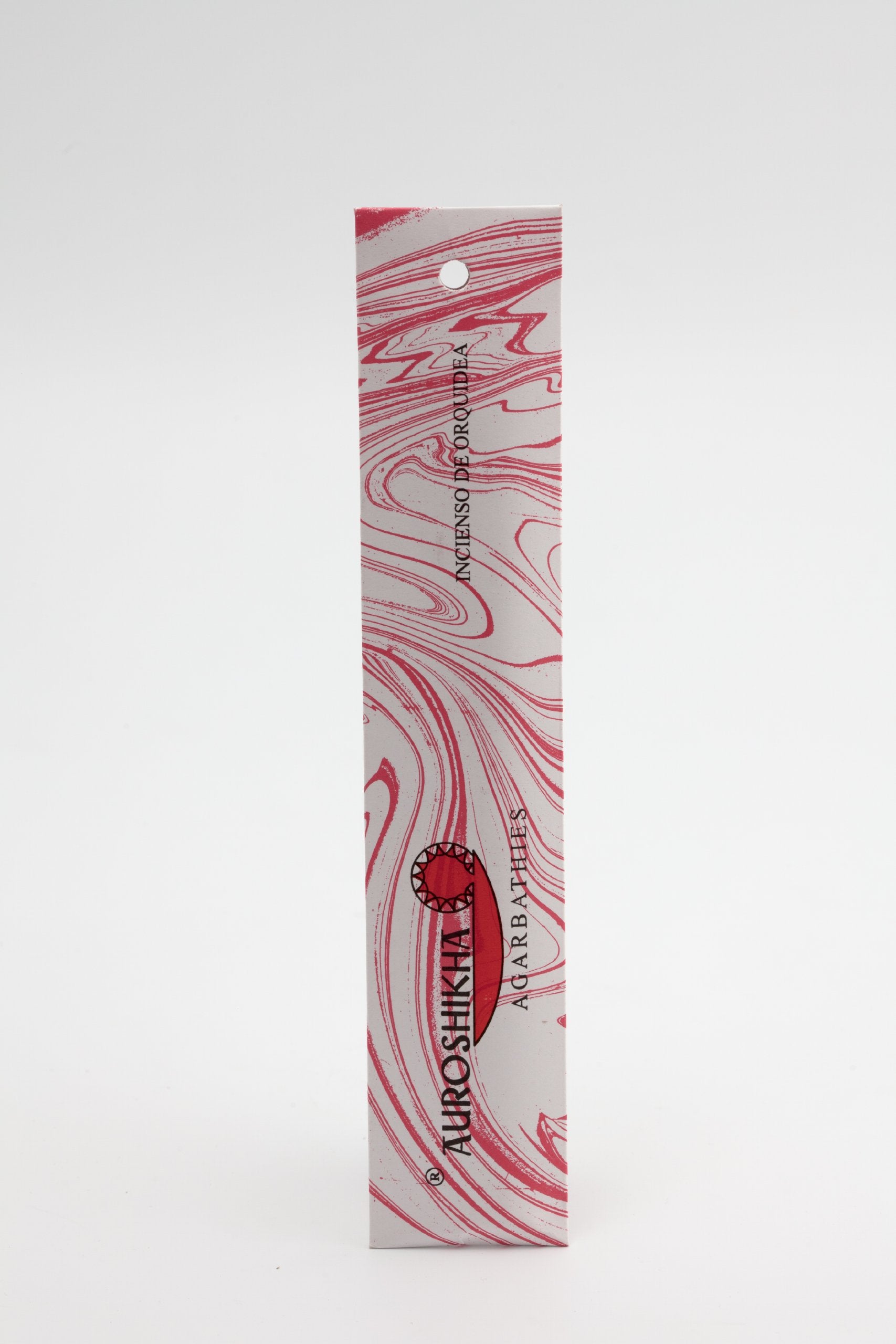 Amazon imagen 1