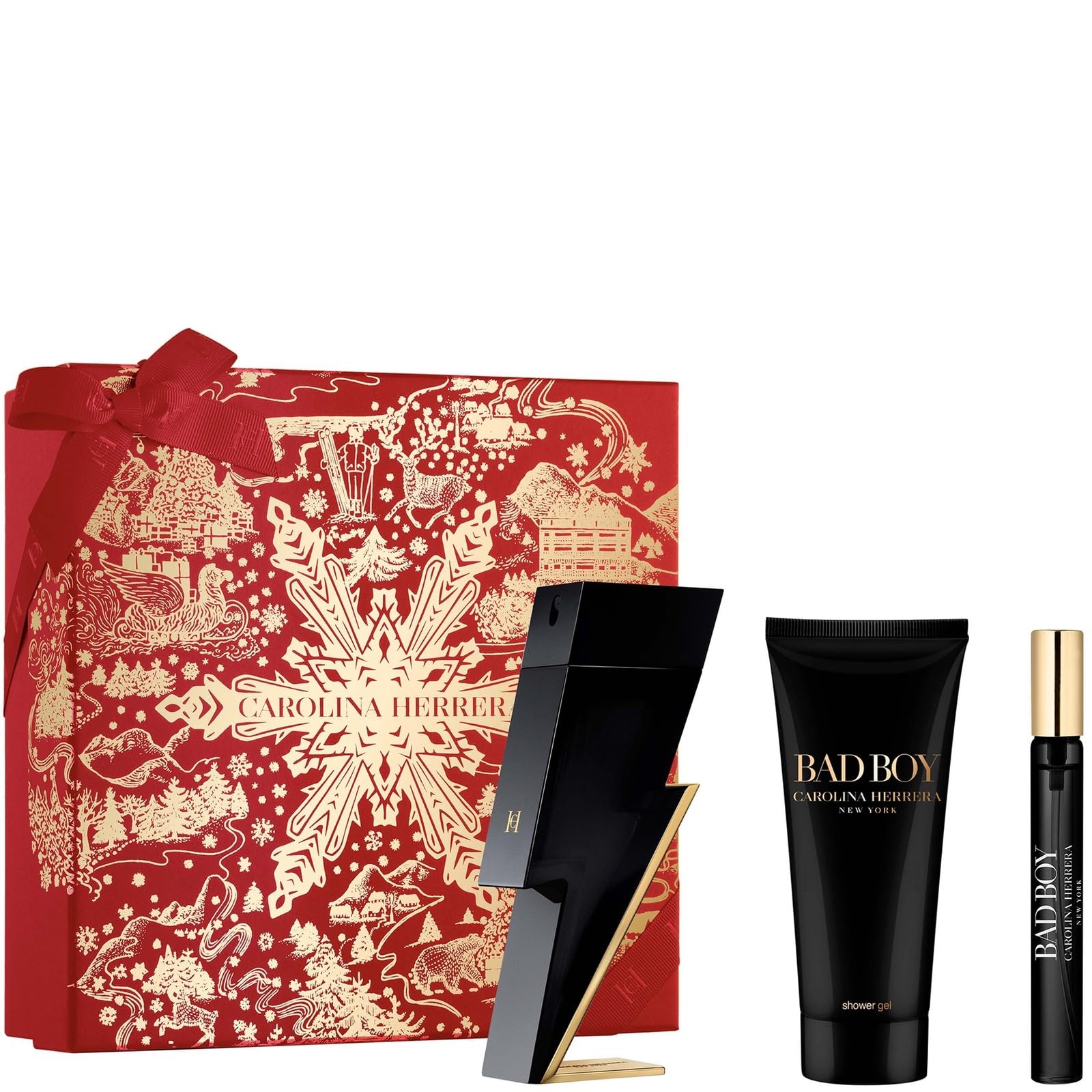 Amazon imagen 3