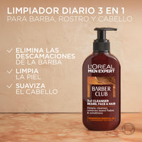 Amazon imagen 7