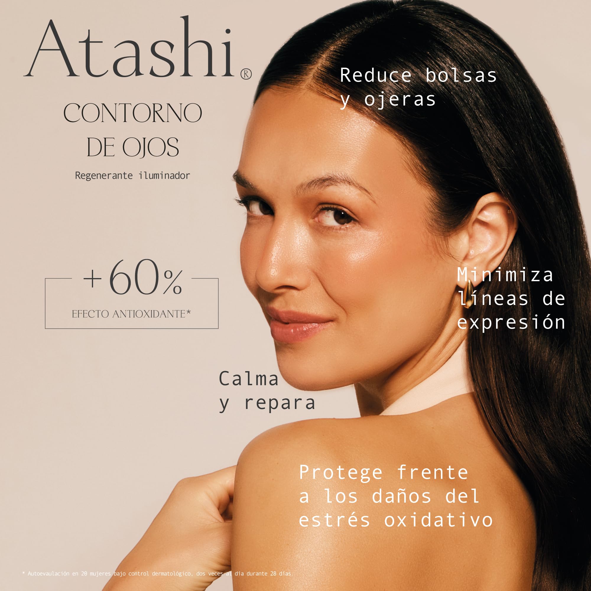 Amazon imagen 4