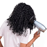 Amazon imagen 4