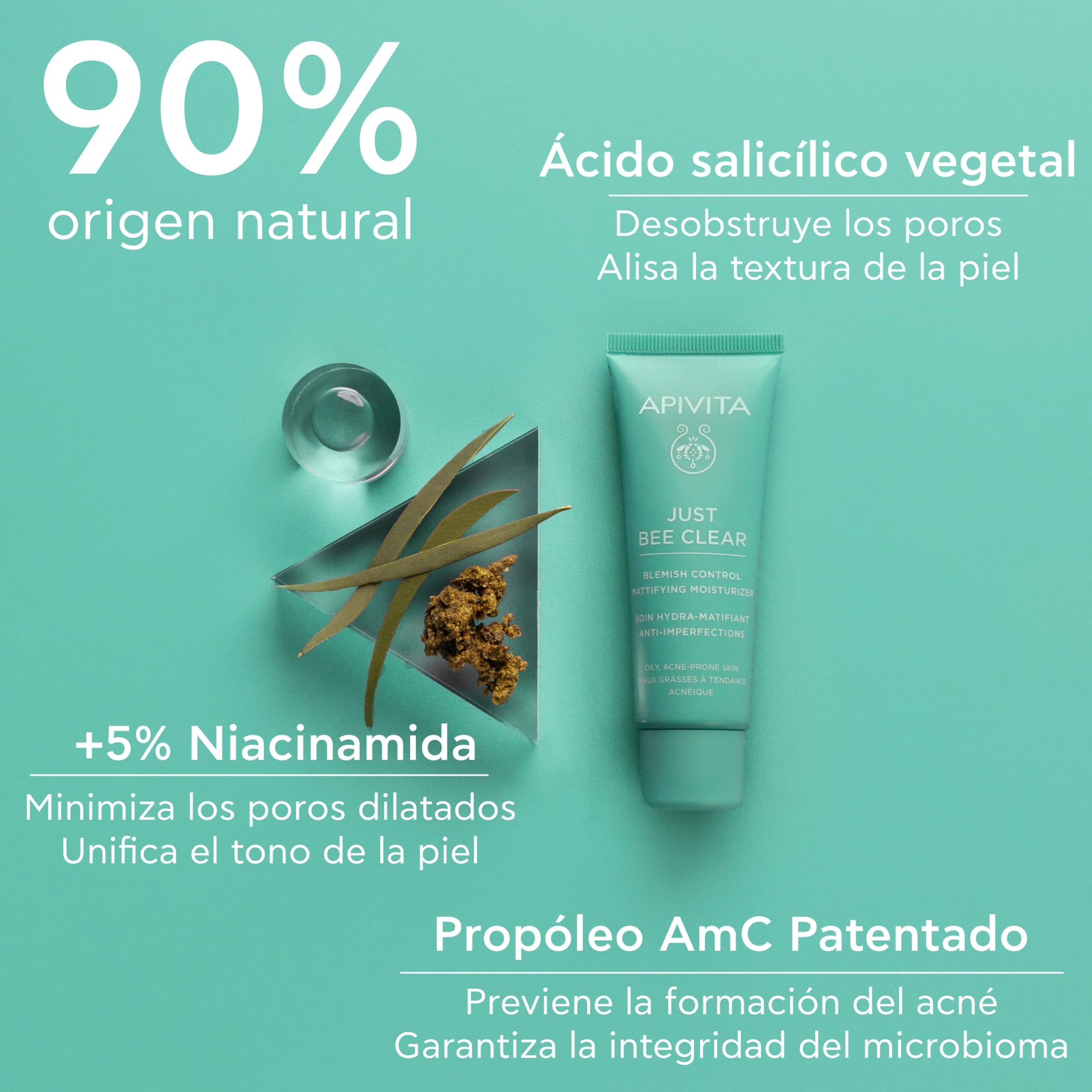 Amazon imagen 7