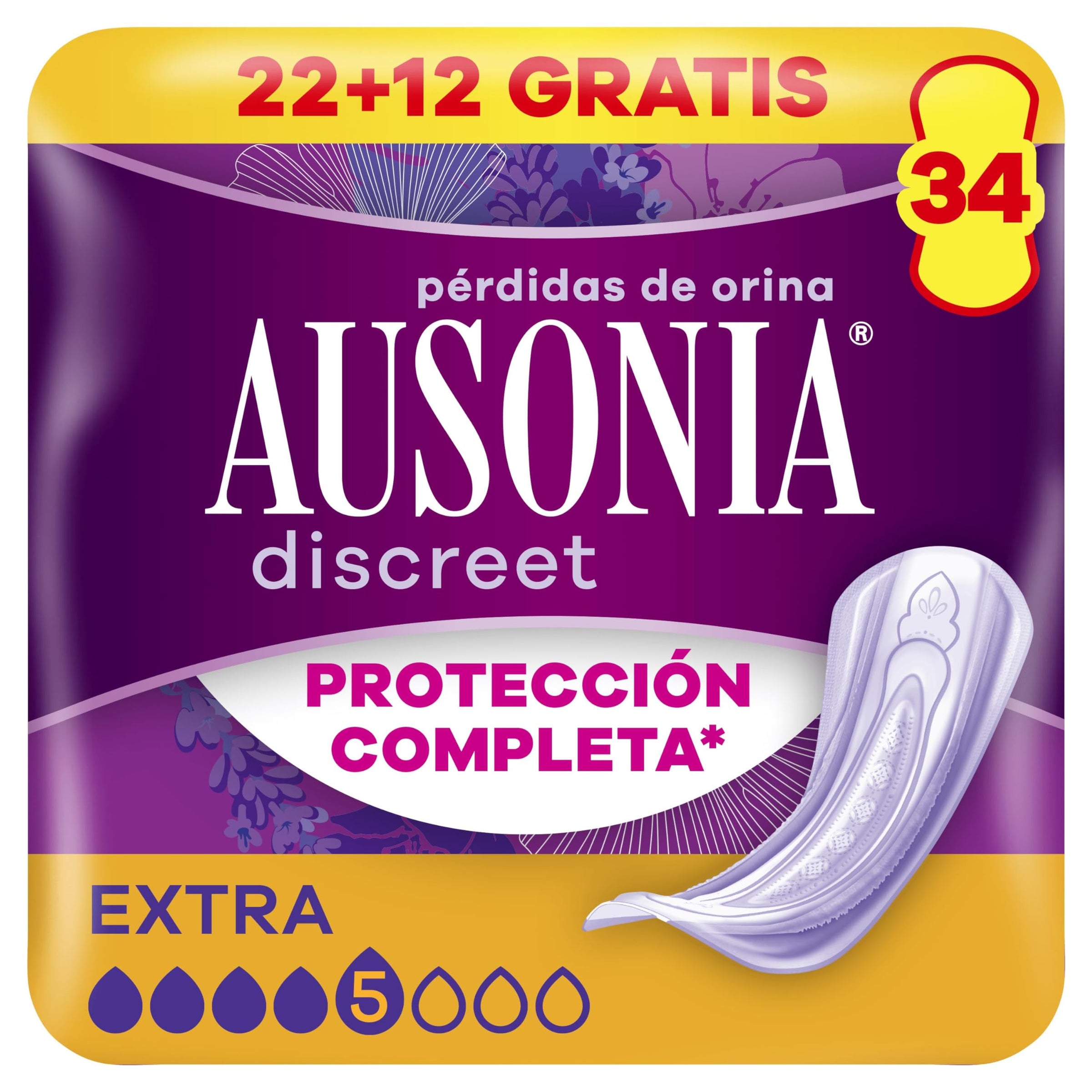Amazon imagen 1
