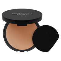 Amazon imagen 3