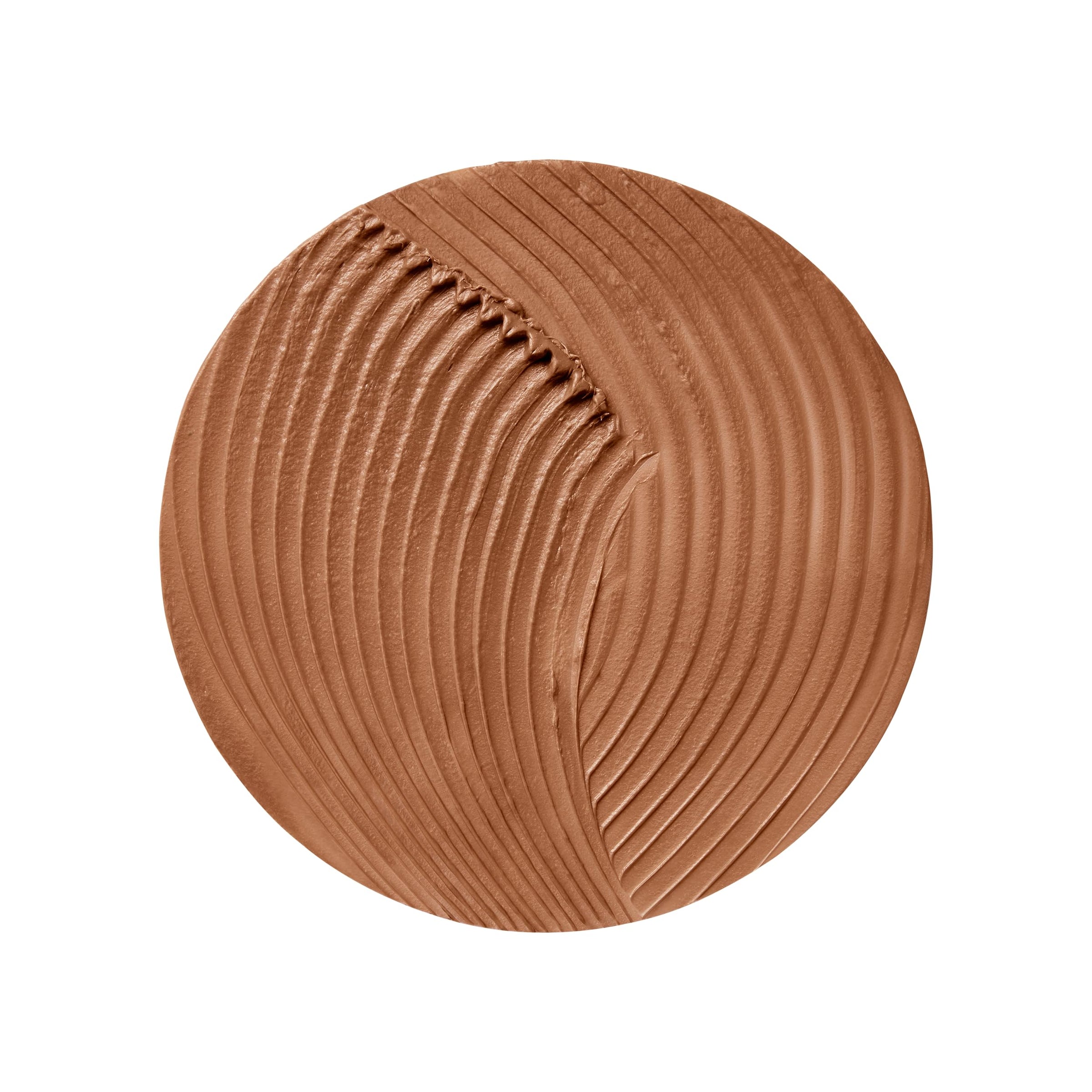 Amazon imagen 7