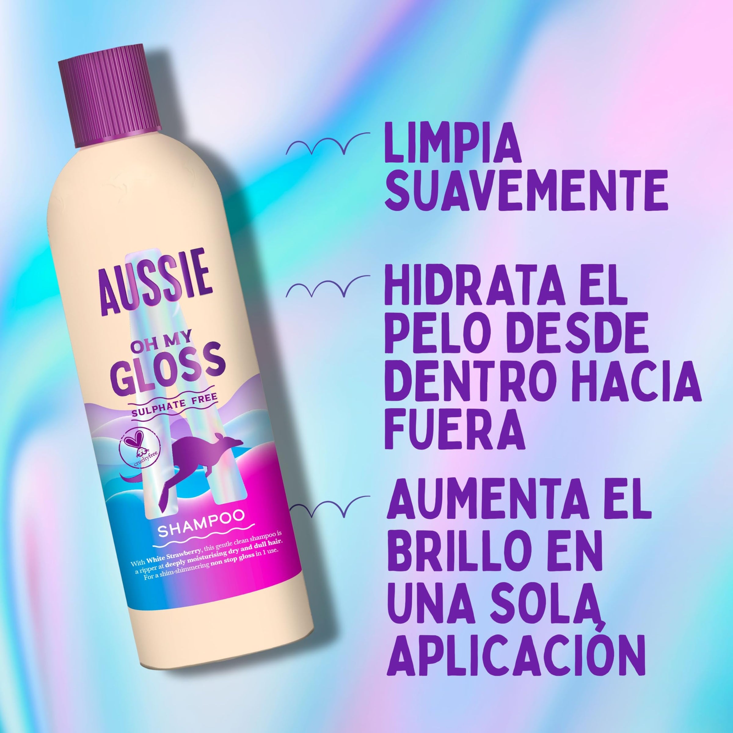 Amazon imagen 4