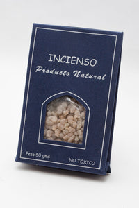 Amazon imagen 1