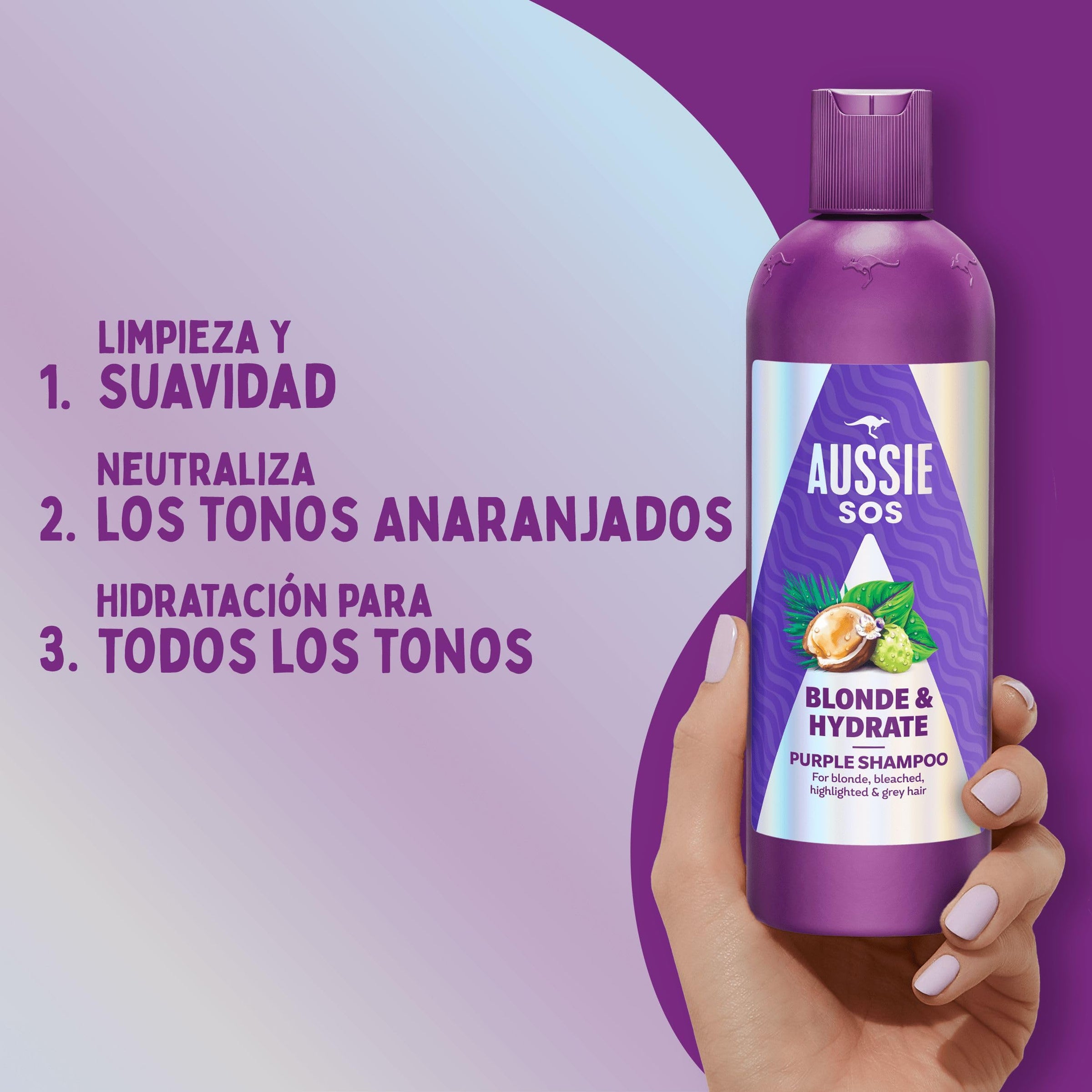 Amazon imagen 6