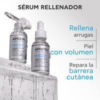 Amazon imagen 4