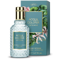 Amazon imagen 3