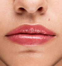 Amazon imagen 7
