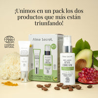 Amazon imagen 4