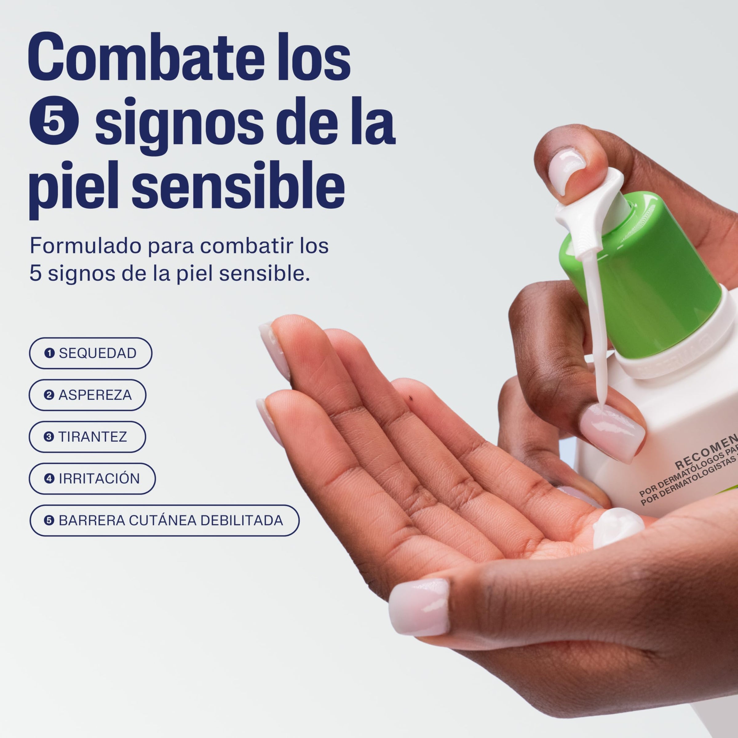 Amazon imagen 7